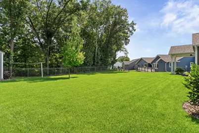 1315  Bridger Dr, Holmen, WI 54636 - Photo 27