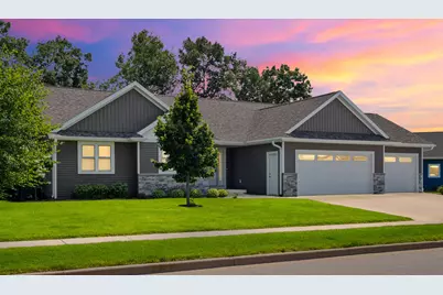 1315  Bridger Dr, Holmen, WI 54636 - Photo 31