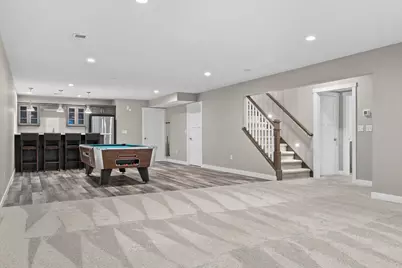 1315  Bridger Dr, Holmen, WI 54636 - Photo 23