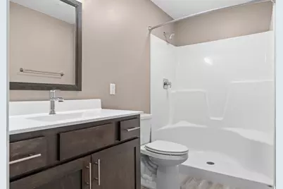 1315  Bridger Dr, Holmen, WI 54636 - Photo 25