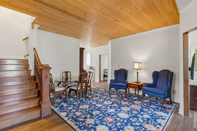 625  St Paul St, Kiel, WI 53042 - Photo 7