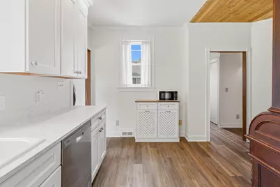625  St Paul St, Kiel, WI 53042 - Photo 3