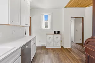 625 St Paul St, Kiel, WI 53042 - Photo 3
