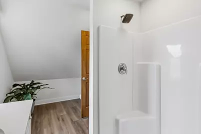 625  St Paul St, Kiel, WI 53042 - Photo 19