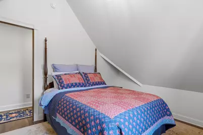 625  St Paul St, Kiel, WI 53042 - Photo 15