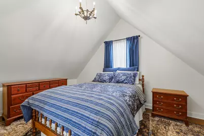 625  St Paul St, Kiel, WI 53042 - Photo 13