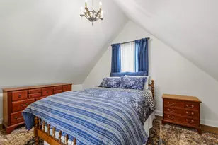 625 St Paul St, Kiel, WI 53042 - Photo 13