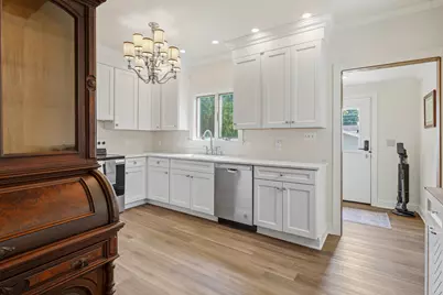 625  St Paul St, Kiel, WI 53042 - Photo 5