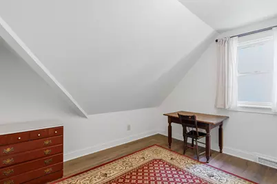 625  St Paul St, Kiel, WI 53042 - Photo 17