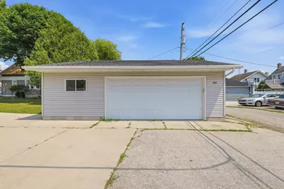 625  St Paul St, Kiel, WI 53042 - Photo 21