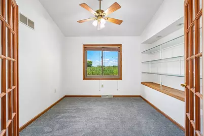 N727  Blue Spring Lake Dr, Palmyra, WI 53156 - Photo 29