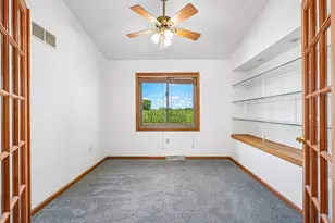 N727 Blue Spring Lake Dr, Palmyra, WI 53156 - Photo 29