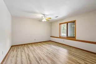 N727 Blue Spring Lake Dr, Palmyra, WI 53156 - Photo 33