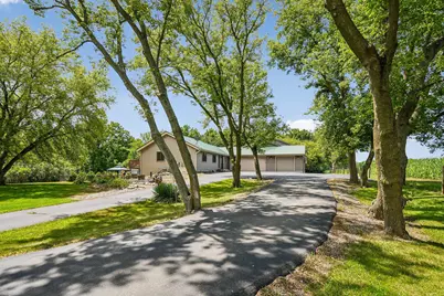 N727  Blue Spring Lake Dr, Palmyra, WI 53156 - Photo 3