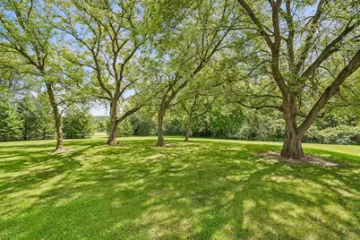 N727  Blue Spring Lake Dr, Palmyra, WI 53156 - Photo 71
