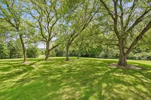 N727 Blue Spring Lake Dr, Palmyra, WI 53156 - Photo 71