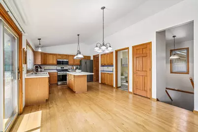 N727  Blue Spring Lake Dr, Palmyra, WI 53156 - Photo 15