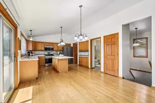N727 Blue Spring Lake Dr, Palmyra, WI 53156 - Photo 15