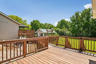 N727  Blue Spring Lake Dr, Palmyra, WI 53156 - Photo 83