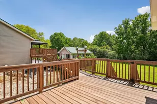 N727 Blue Spring Lake Dr, Palmyra, WI 53156 - Photo 83