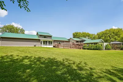 N727  Blue Spring Lake Dr, Palmyra, WI 53156 - Photo 69