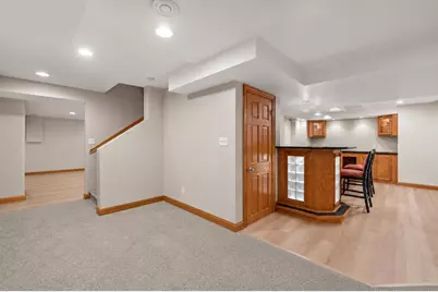 2245 S Foxglove Ct, New Berlin, WI 53151 - Photo 31