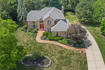 2245 S Foxglove Ct, New Berlin, WI 53151 - Photo 45