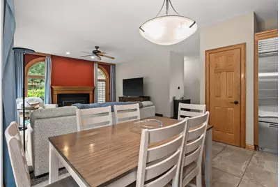 2245 S Foxglove Ct, New Berlin, WI 53151 - Photo 15