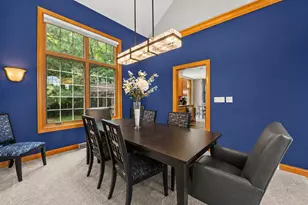 2245 S Foxglove Ct, New Berlin, WI 53151 - Photo 9
