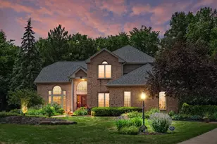 2245 S Foxglove Ct, New Berlin, WI 53151 - Photo 1