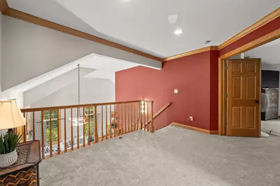 2245 S Foxglove Ct, New Berlin, WI 53151 - Photo 23