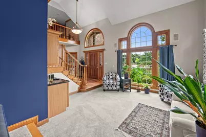 2245 S Foxglove Ct, New Berlin, WI 53151 - Photo 5