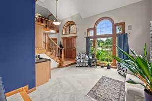 2245 S Foxglove Ct, New Berlin, WI 53151 - Photo 5
