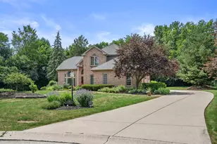 2245 S Foxglove Ct, New Berlin, WI 53151 - Photo 41