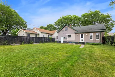 1307  Kane St, La Crosse, WI 54603 - Photo 27