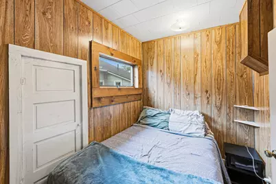 1307  Kane St, La Crosse, WI 54603 - Photo 19