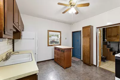 1307  Kane St, La Crosse, WI 54603 - Photo 11