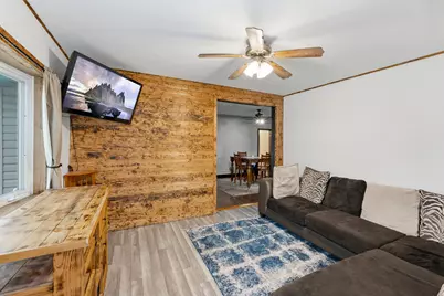 1307  Kane St, La Crosse, WI 54603 - Photo 17
