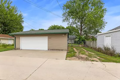 1307  Kane St, La Crosse, WI 54603 - Photo 25