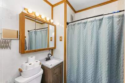 1307  Kane St, La Crosse, WI 54603 - Photo 21