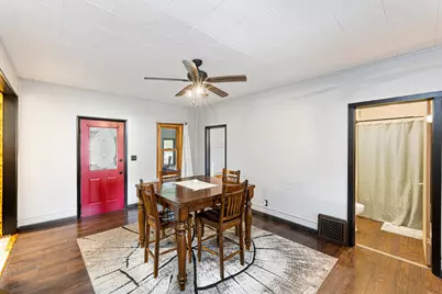 1307  Kane St, La Crosse, WI 54603 - Photo 5