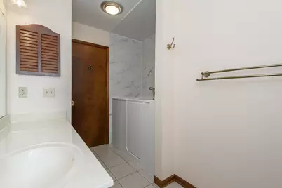 1527 N Holden St, Port Washington, WI 53074 - Photo 33
