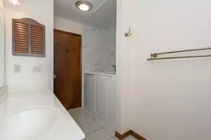 1527 N Holden St, Port Washington, WI 53074 - Photo 33