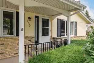 1527 N Holden St, Port Washington, WI 53074 - Photo 7