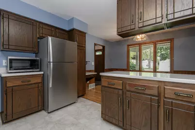 1527 N Holden St, Port Washington, WI 53074 - Photo 23