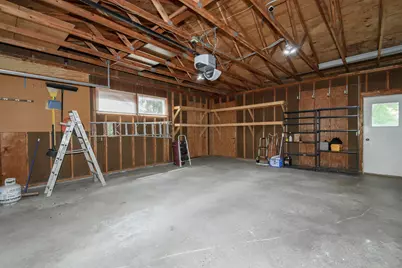 1527 N Holden St, Port Washington, WI 53074 - Photo 45