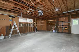 1527 N Holden St, Port Washington, WI 53074 - Photo 45