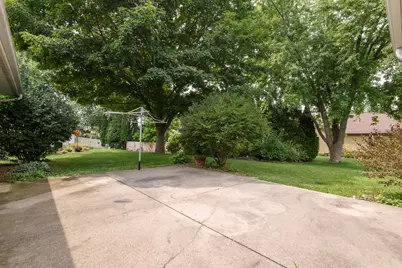 1527 N Holden St, Port Washington, WI 53074 - Photo 11