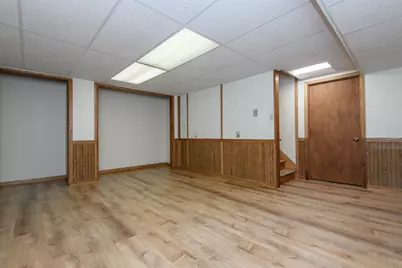 1527 N Holden St, Port Washington, WI 53074 - Photo 41