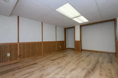 1527 N Holden St, Port Washington, WI 53074 - Photo 43